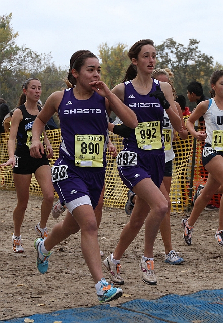 2010CIF XC GD3-0490.JPG
